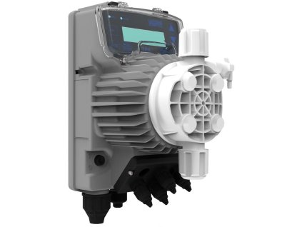 Digitální dávkovací pumpa Tekna TPR 603