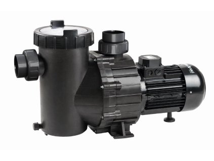 Supra 550 - 72 m3/h; 4 kW