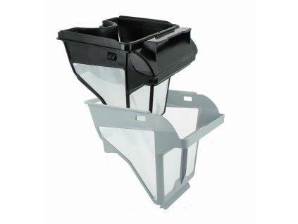 Filtrační koš 150 mikronů (DUAL) pro Voyager