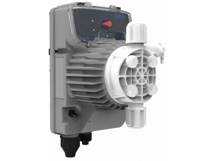 Analogová dávkovací pumpa - Tekna AKL 803