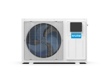 NORM 11kW (R32)