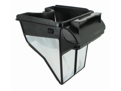 Filtrační koš 100 mikronů pro Voyager, FreeRider