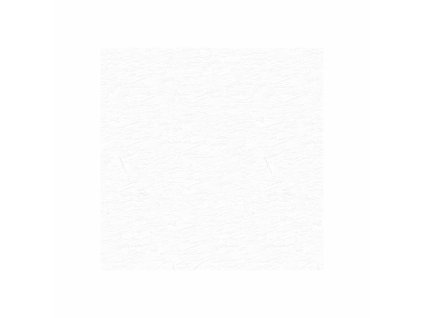 Aquastone Protiskluz - Bílá; 1,65m šíře, 1,8mm, role 21m