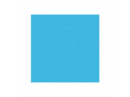 Aquastone Protiskluz - Modrá; 1,65m šíře, 1,8mm, metráž