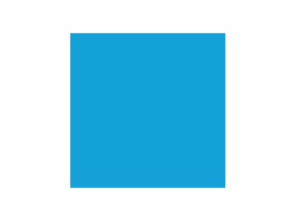 AVfol Master - Nordic Blue; 2,05m šíře, 1,5mm, metráž