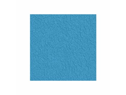 Aquastone Protiskluz - Nordic Blue; 1,65m šíře, 1,8mm, metráž