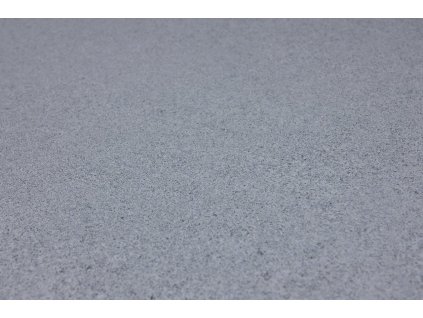 ALKORPLAN DECKING SOLID - Tmavě šedá; 1,65 m šíře, 2,0 mm, role 21m