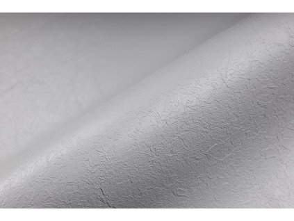 ALKORPLAN RELIEF - Light Grey; 1,65m šíře, 1,8mm, metráž