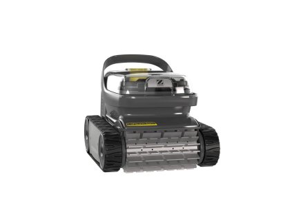 ZODIAC OP-Li 2100 - PIXEL