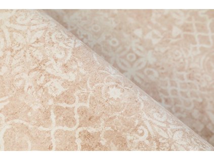 ALKORPLAN VOGUE - Vintage; 1,65m šíře, 2,0mm, 25m role