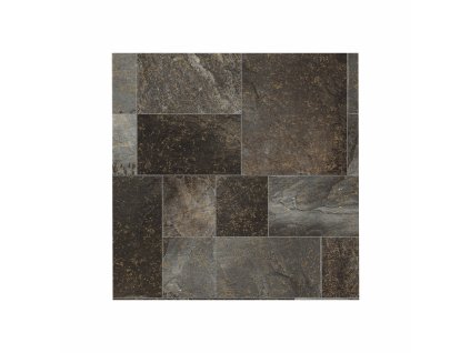 Aquasense Signature - 3D Golden Basalt "Pearl" - 1,65m šíře, 1,8 mm, metráž