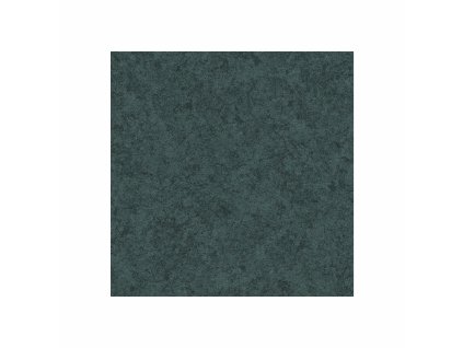 Aquasense Signature - 3D Granit Green; 1,65m šíře, 1,8 mm, role 21m
