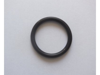 O-kroužek EPDM, 47 x 5,33mm Praher