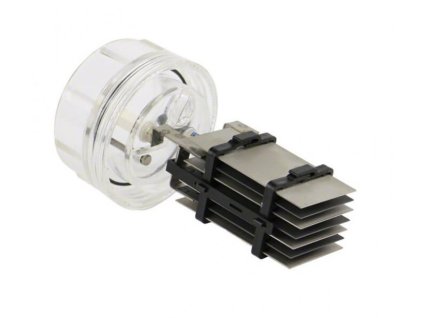 Náhradní článek - cela EcoMatik ESR 110 UKONČENA VÝROBA