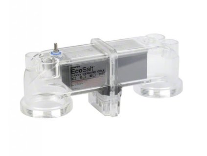 Náhradní článek - cela EcoMatik BMSC 13