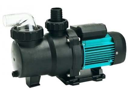 Čerpadlo ESPA NIPER 400M 6m3/hod