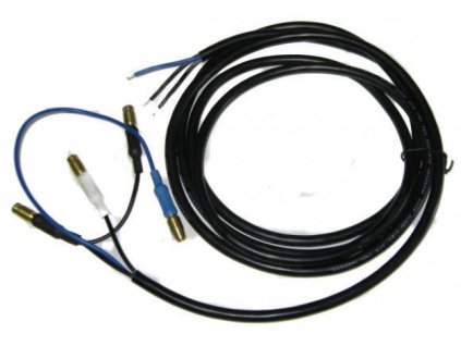 Náhradní kabel k Ecomatiku BMSC