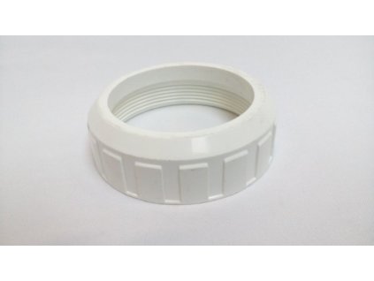 Převlečná matka na celu BMSC