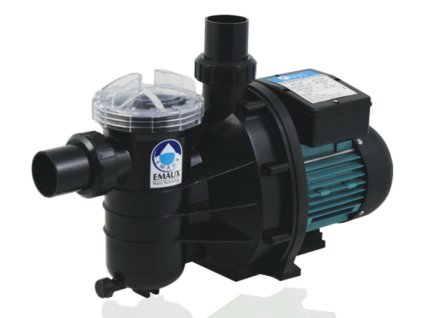 Čerpadlo SS075 12 m3/h 230V 0,75kW