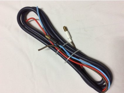 Náhradní kabel Ecomatik ESR