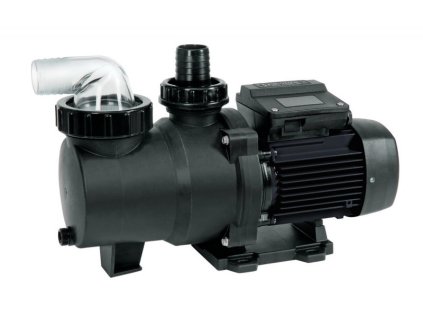 Čerpadlo ESPA NOX 25 6M (Niper)