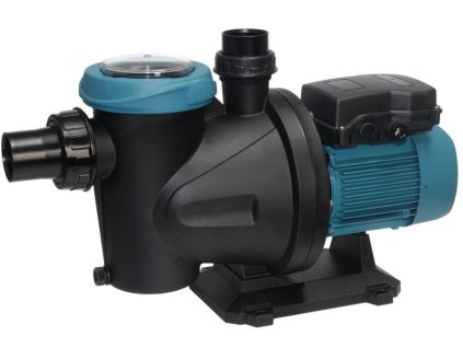 Čerpadlo ESPA Silen S 100 18M 17 m3/h