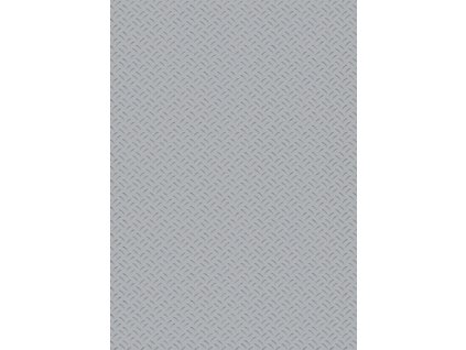 Protiskluz ELBE ELITE - Grey Rock šíře 1,65m (šedá-798)