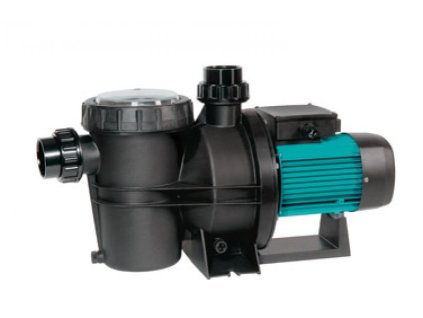 Čerpadlo ESPA Silen S2 75 15T 15 m3/h