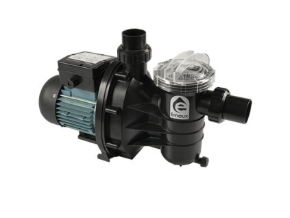 Čerpadlo SS020 4 m3/h 230V 0,28kW