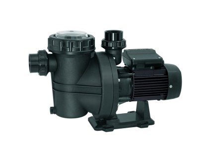 Čerpadlo ESPA NOX 150 22M, 22 m3/h 230V