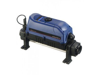 Elecro Evolution2 4kW, 230V