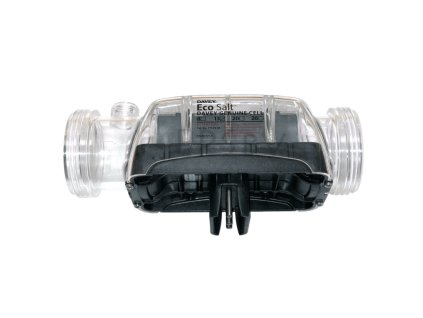 Náhradní cela EcoSalt 13 InLine cell