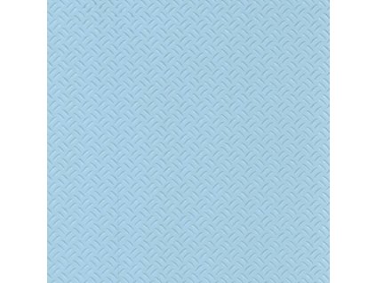 Protiskluz ELBE STG 2 mm Light Blue šíře 1,65m (světle modrá-687)