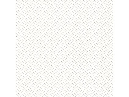 Protiskluz ELBE STG 2 mm White šíře 1,65m (bílá-104)