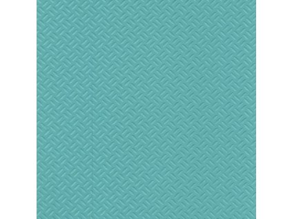 Protiskluz ELBE STG 2 mm Turquoise šíře 1,65m tyrkysová-500)