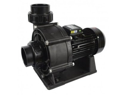 Čerpadlo protiproudu NEW CONTRA 4T, 78m 3/h 3,0 kW 400V