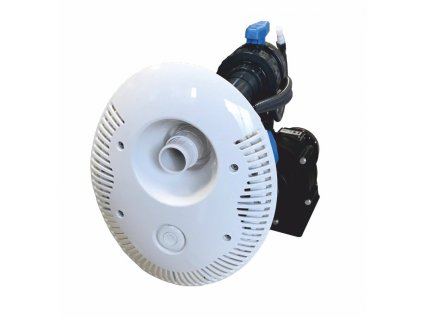 Protiproud A-JET NEW 65m3/h, 2,5 kW 230V