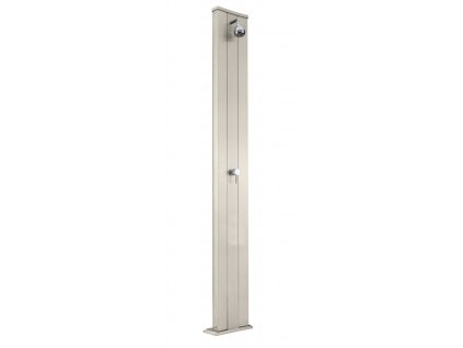 Solární sprcha DADA S sand