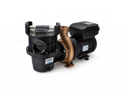 Čerpadlo EcoVISE HV75