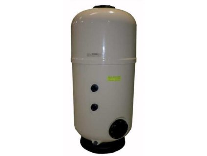 Filtr Artic d800 25m3/h