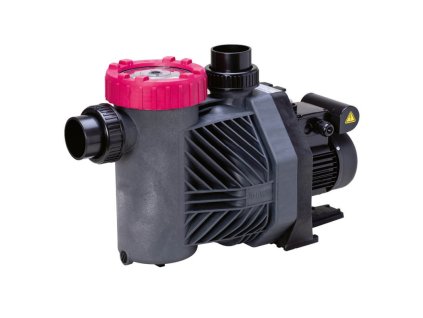 Čerpadlo EUROSTAR HF 40 M, 2,90kW/230V  40 m3/h