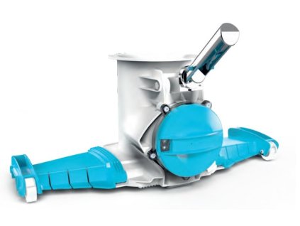 AKU ruční vysavač PK TURBO