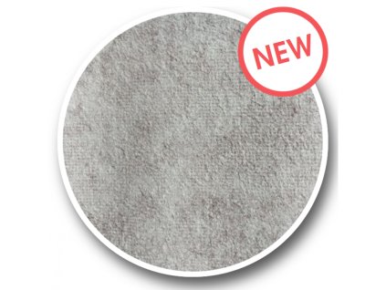 Folie ELBE SBG PURE Sand Stone 1,65m