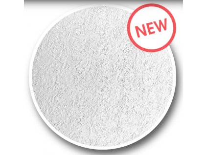 Fólie ELBE Elite MOTION 1,8mm - Artic white šíře 1,65m (bílá-180)