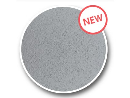 Fólie ELBE Elite MOTION 1,8mm - Grey rock šíře 1,65m (šedá-798)