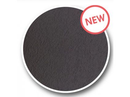 Fólie ELBE Elite MOTION 1,8mm Black Stone šíře 1,65m (antracitová-799)