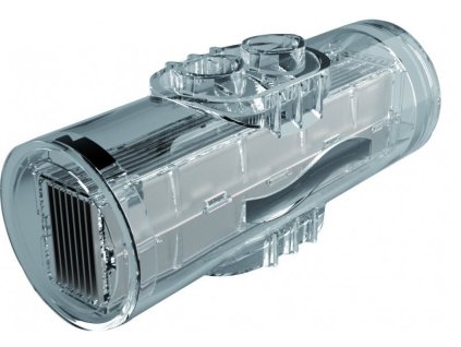 Cela 7P (NPS 30/160)