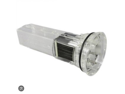 Náhradní cela EcoSalt2 15g