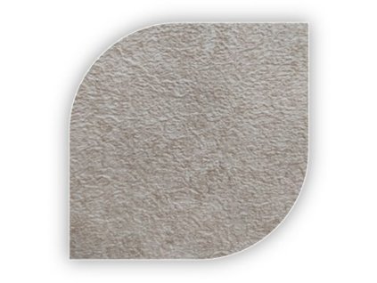 Fólie CEFIL Onyx CAPRI 1,5mm, šíře 1,65m, role 25bm