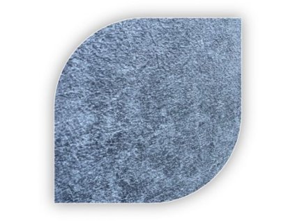 Fólie CEFIL Onyx MANHATTAN 1,5mm, šíře 1,65m, role 25bm